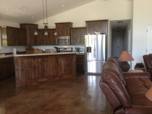 Brand Newly Built House My 80s Style Decor Needs To Go Brand Newly Built House My 80s Style Decor Needs To Go