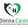 Donna cares transitional homes