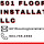 501 Flooring