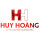 Cong Ty Huy Hoang 68