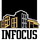 Infocus Builders, Inc