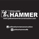 YellowHammer Construction