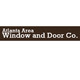 Atlanta Area Window & Door Company