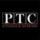 PTC Kitchens