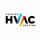 Benedetto HVAC Lounge LLC