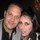 john_lipnick