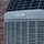 Northland Heat & AC Inc.