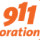 911 Restoration of Richmond