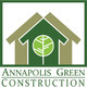 Annapolis Green Construction