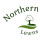 Northern Elite Lawns LLC