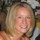 jennifer_haupt