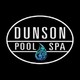 Dunson Pool & Spa