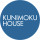 KUNIMOKU HOUSE