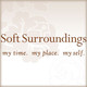 Soft Surroundings
