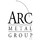 ARC Metal Group