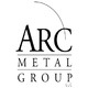 ARC Metal Group