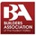 Builders Association of the Hudson Valley