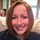 amber_combs34