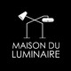 Maison du Luminaire