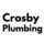 Crosby Plumbing Inc