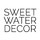 Sweet Water Decor, LLC