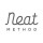 Neat Method San Diego