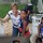 elizabeth_thompson66