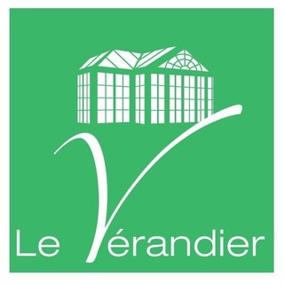 Actualités et blog - Le Vérandier