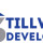 Stillwater Development and Home Service LLC