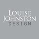 Louise Johnston Design