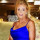 brittany_carter97