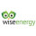 Wise Energy Solutions Ltd