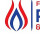 Farnham Boiler Repair & Heating