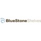BlueStone Shelves - Dolle Shelving