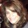 Last commented by Brenda Mann