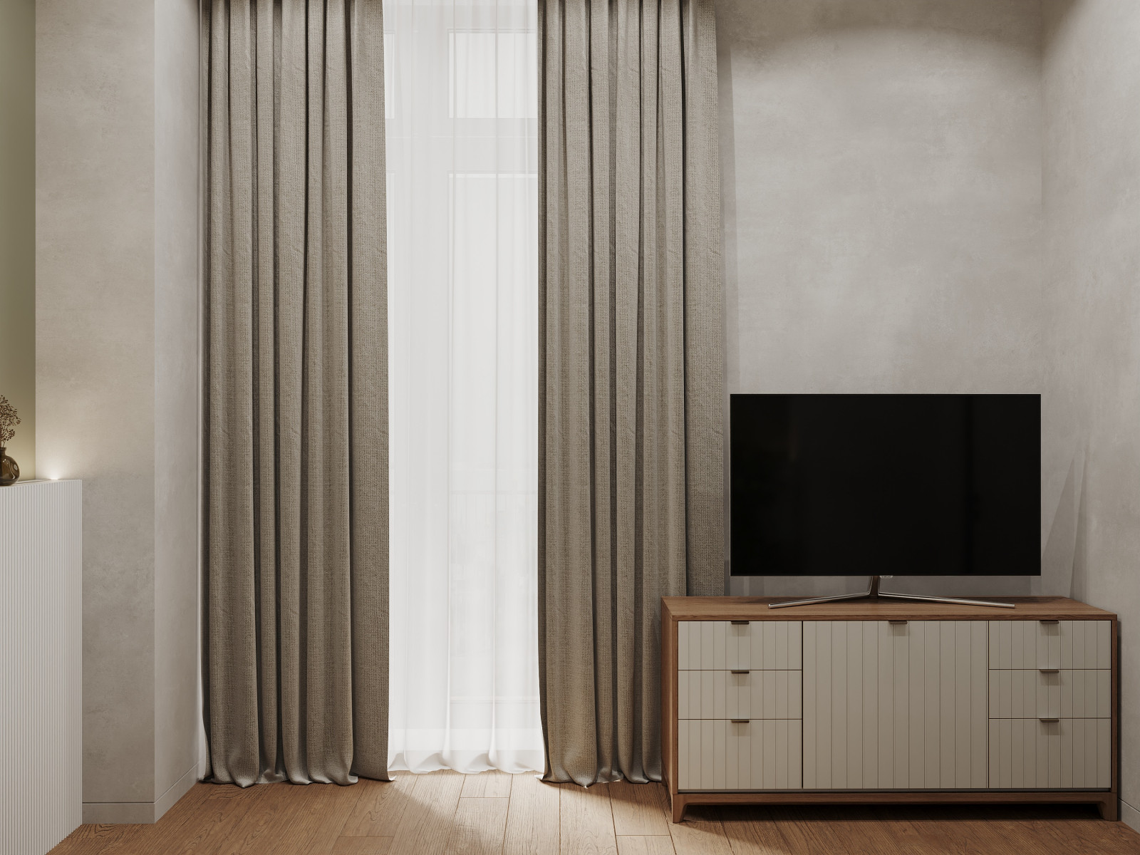 место силы двух людей