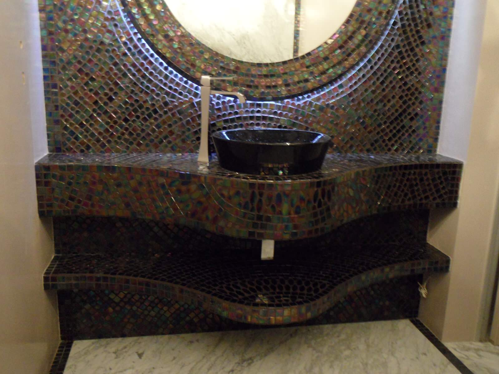 таунхаус "Белый парус"