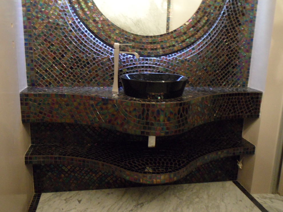 таунхаус "Белый парус"