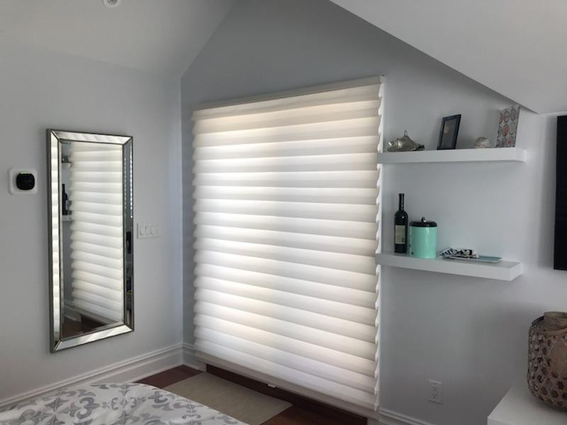 2022 Timm's Window Fashions Projects