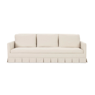 Pellicano Sofa Cream