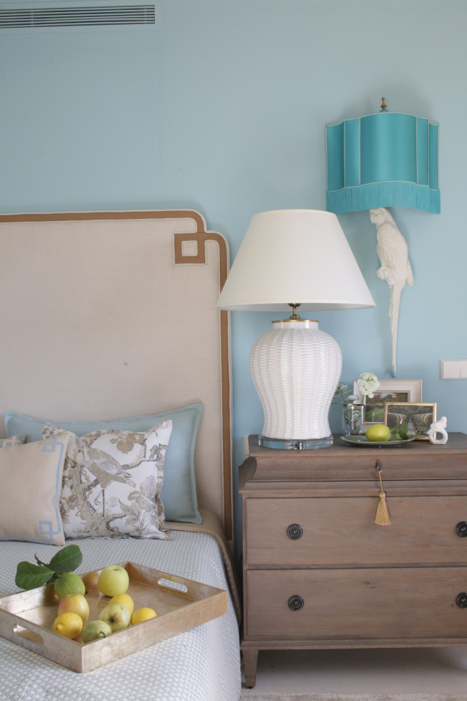 Вилла у моря