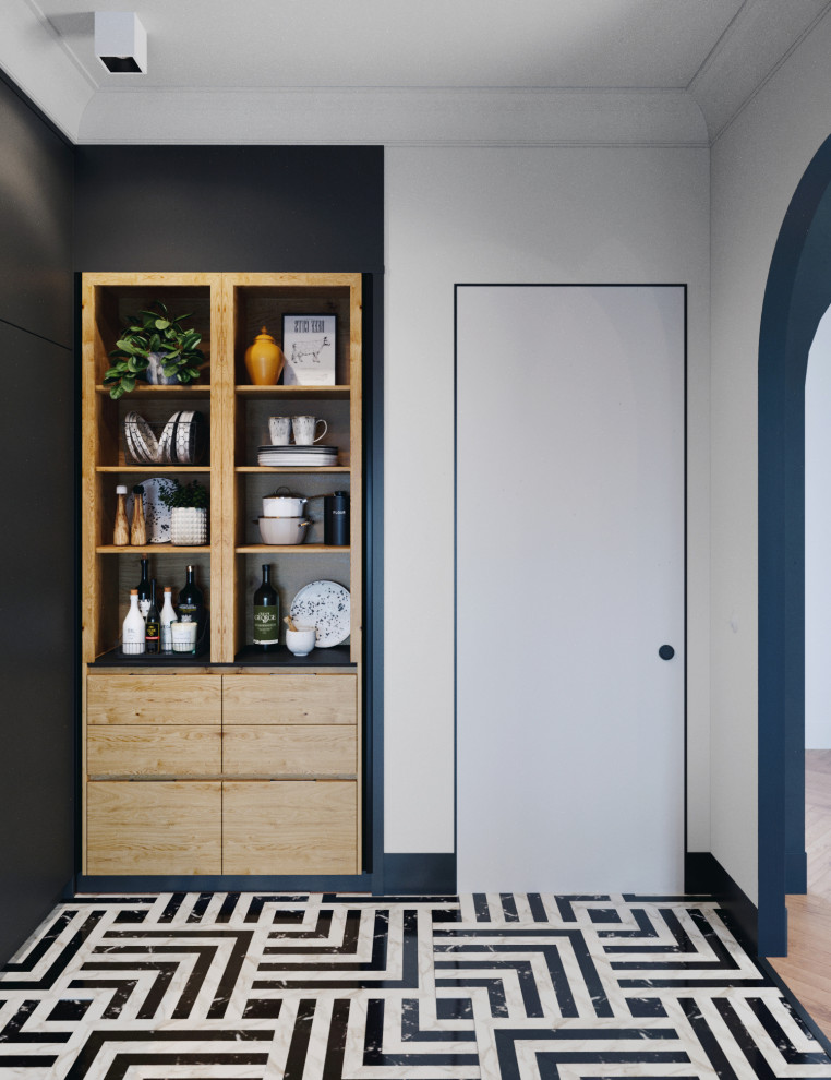 Апартаменты в ЖК Царская Площадь