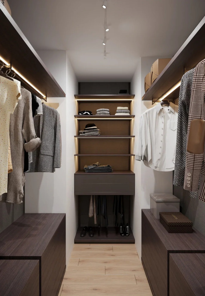 ЖК Новочеремушкинский