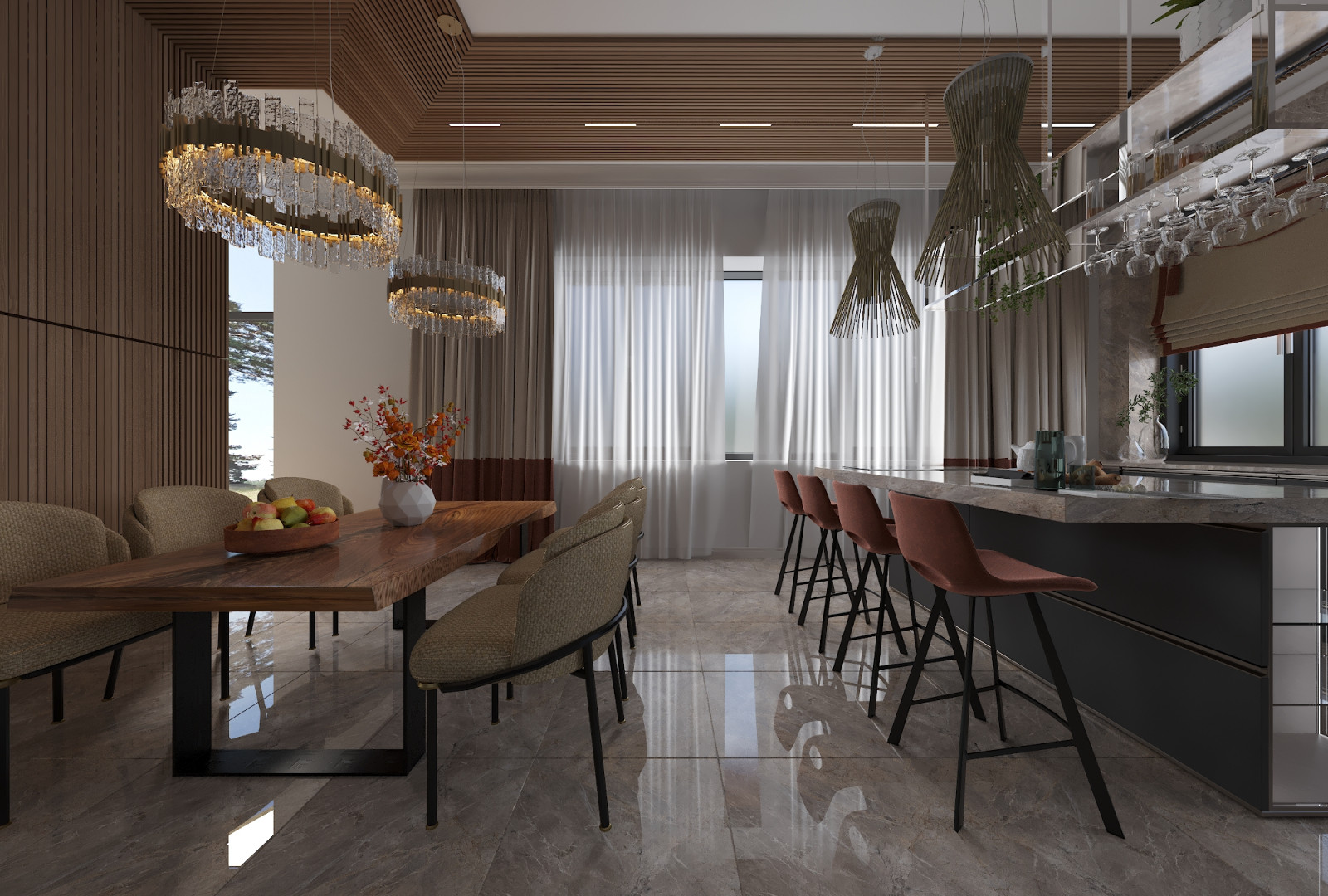 "Елкибаево"