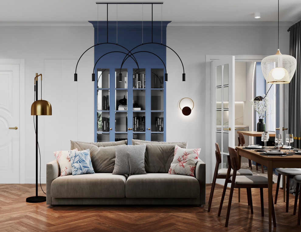 #москва_006_304