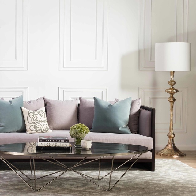 Coco Republic 2017 Gallery Sydney by Coco Republic Houzz AU