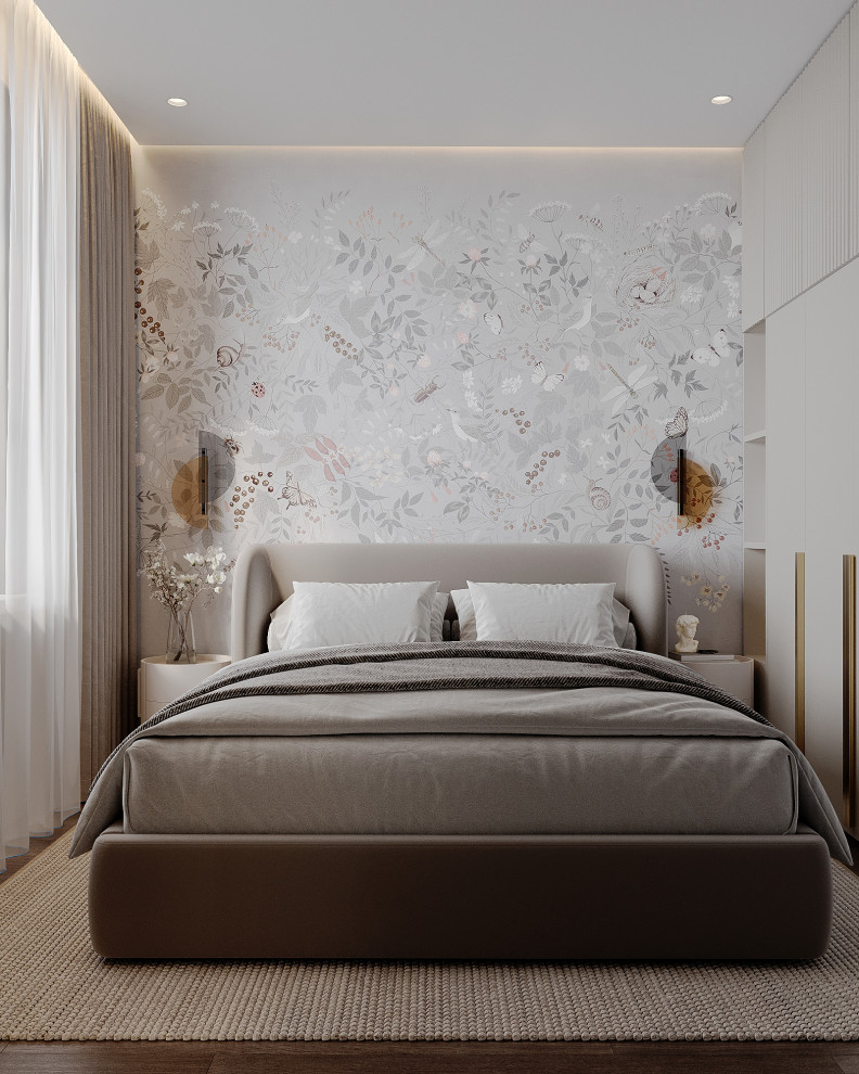 Квартира Жк.Дом на Васильевской