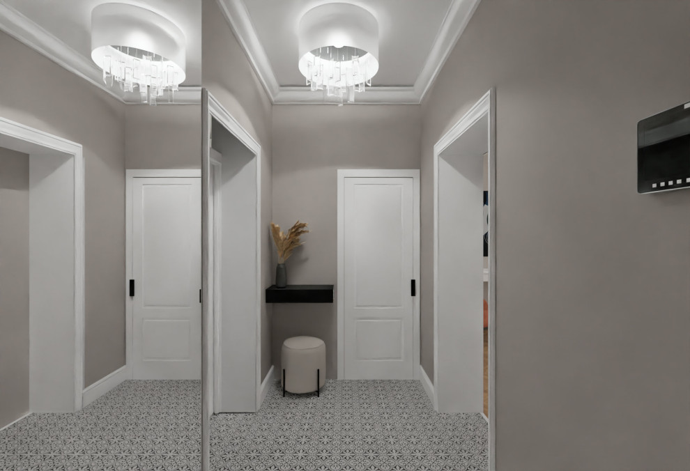 Звенигорье