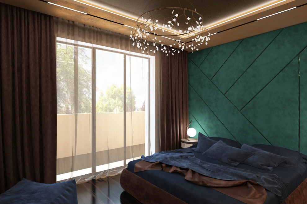 Дом в Симферополе