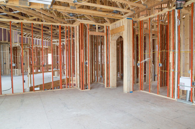 Construction Elements 